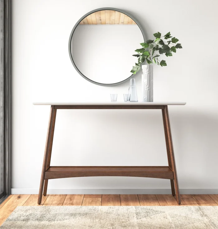 13966c_8ebcb5018aba48e596bd88c0903b013d_mv2