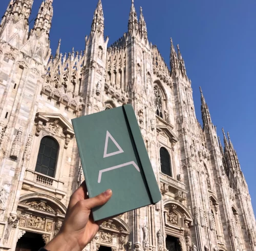 13966c_9412662831534694be95ae4a6a544849_mv2_d_3024_3024_s_4_2