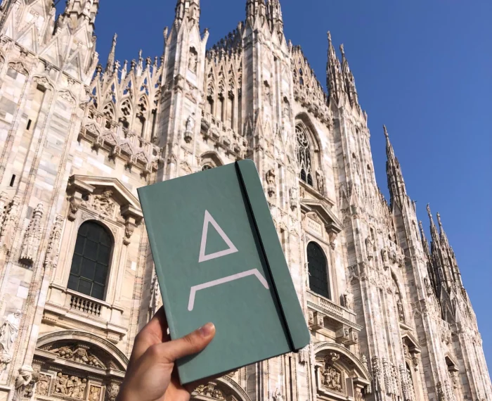 13966c_9412662831534694be95ae4a6a544849_mv2_d_3024_3024_s_4_2