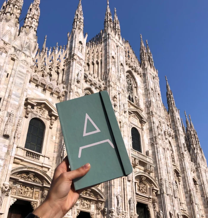 13966c_9412662831534694be95ae4a6a544849_mv2_d_3024_3024_s_4_2