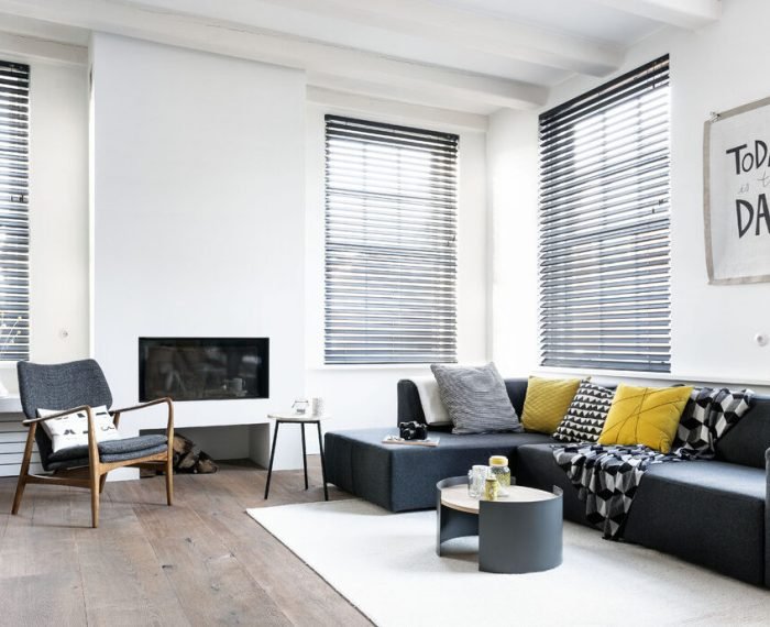 13966c_9488b9fb438842febbe2356bafcaf491_mv2