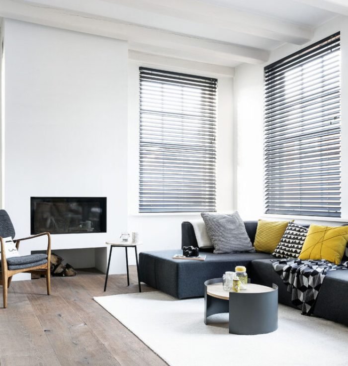 13966c_9488b9fb438842febbe2356bafcaf491_mv2