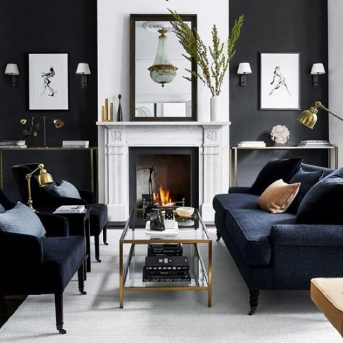 13966c_ade763a21a464f658a722d9d9a5a4b5e_mv2