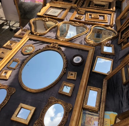 13966c_adf3490b2c3b433ea56693de4982ff32_mv2_d_2250_2250_s_2