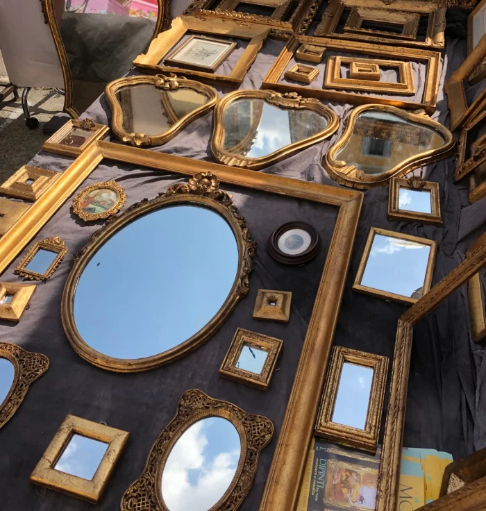 13966c_adf3490b2c3b433ea56693de4982ff32_mv2_d_2250_2250_s_2