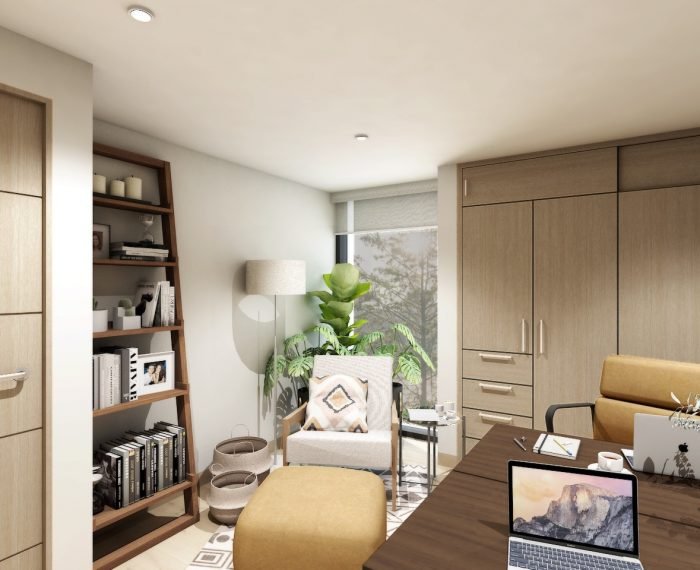 13966c_b37e438cac604926850ffce31d4249c5_mv2