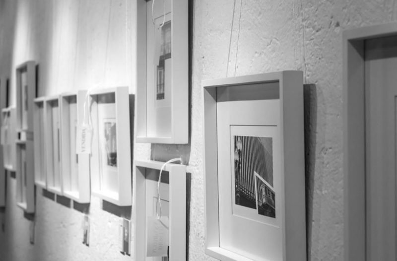 13966c_b50c8be287894fdcb0478d4906662996_mv2