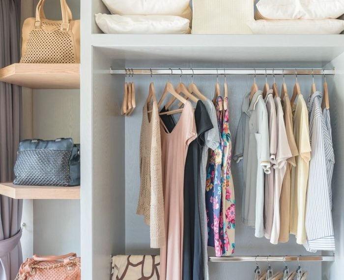 13966c_bd949389395e429e8c4f45a5369445fe_mv2