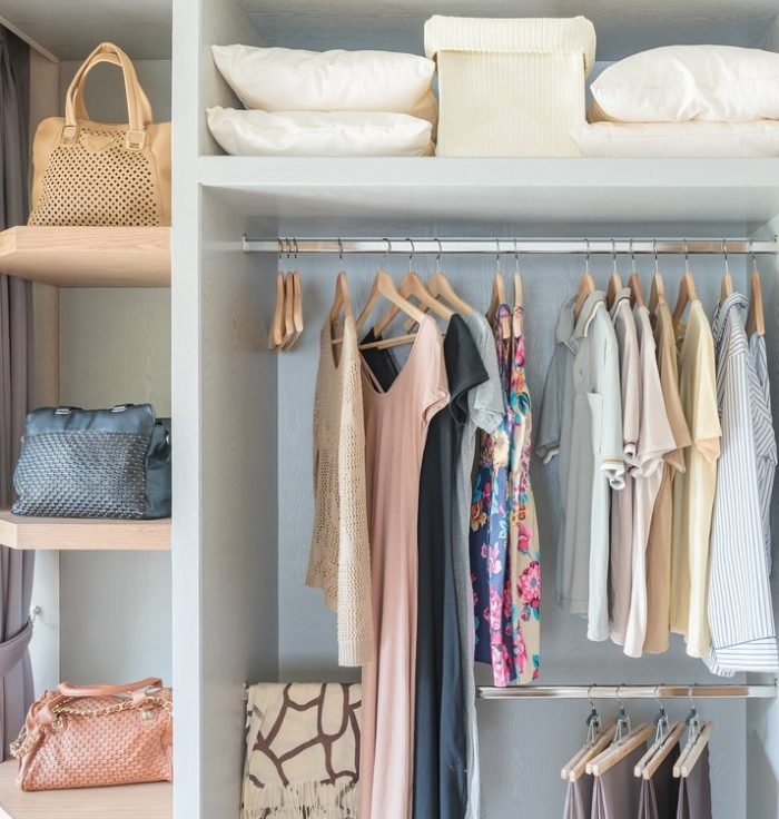 13966c_bd949389395e429e8c4f45a5369445fe_mv2