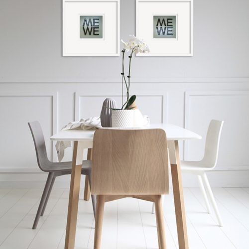 13966c_c0843907def84745bb466fa2bb903243_mv2