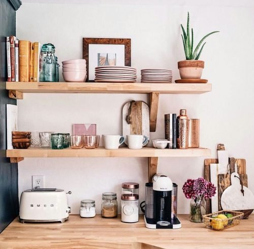 13966c_c292197ea6264b0492ba679808ce01be_mv2