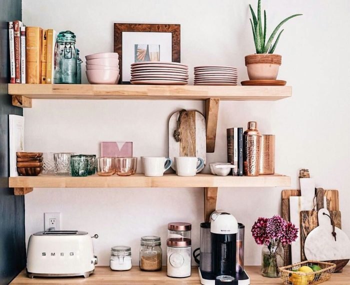 13966c_c292197ea6264b0492ba679808ce01be_mv2