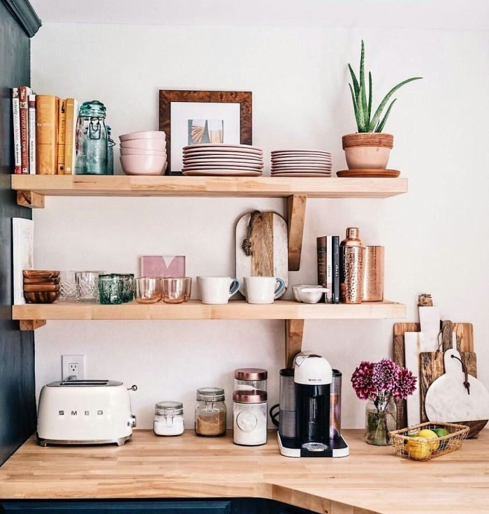 13966c_c292197ea6264b0492ba679808ce01be_mv2