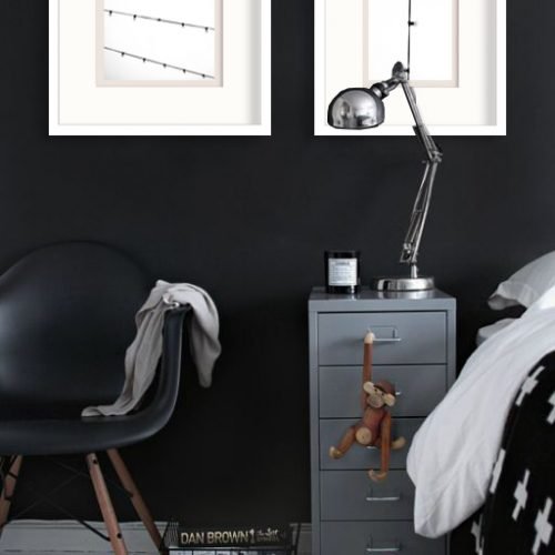 13966c_c74d3302c4bc4d64b375728316799e4b_mv2