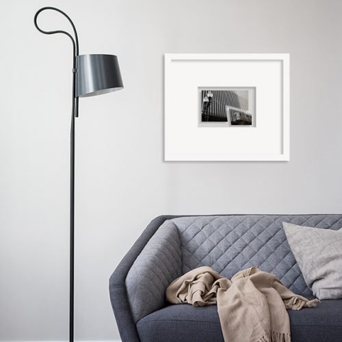 13966c_c9910f4e055340c9ac5273923bbe43ca_mv2