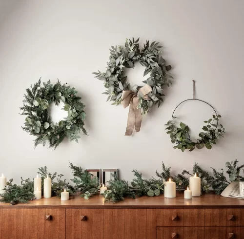 13966c_d5dee79b2f2744879b084fe41ca05856_mv2