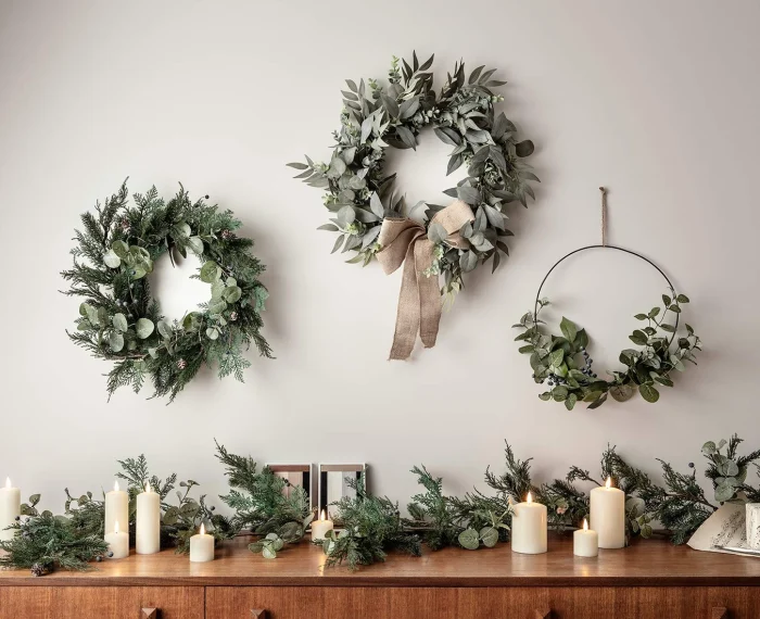 13966c_d5dee79b2f2744879b084fe41ca05856_mv2