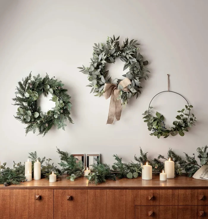 13966c_d5dee79b2f2744879b084fe41ca05856_mv2