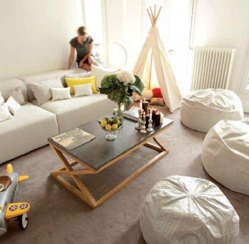 13966c_df7745e917e2454ba5b3ddf1cc26f367_mv2