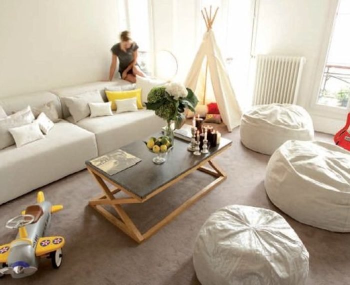 13966c_df7745e917e2454ba5b3ddf1cc26f367_mv2