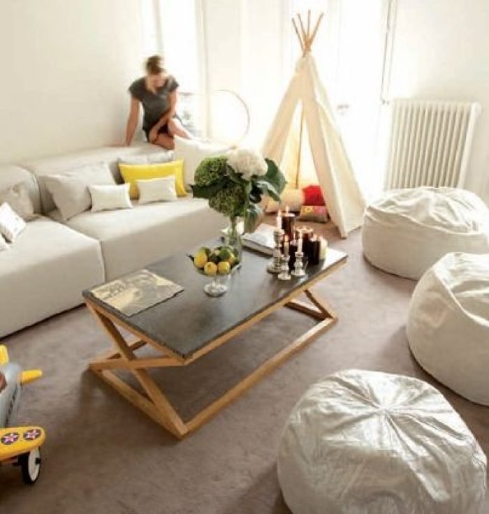 13966c_df7745e917e2454ba5b3ddf1cc26f367_mv2