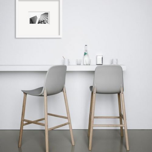 13966c_df7b4539f79d4d5d902a8b581be7a078_mv2