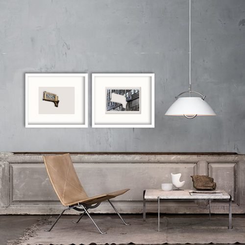 13966c_e5c453301d124d638f0bb95bb7011927_mv2