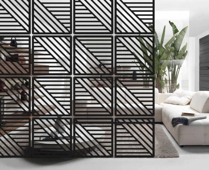 13966c_eeea4f0fe431430aae32132e00d6214b_mv2