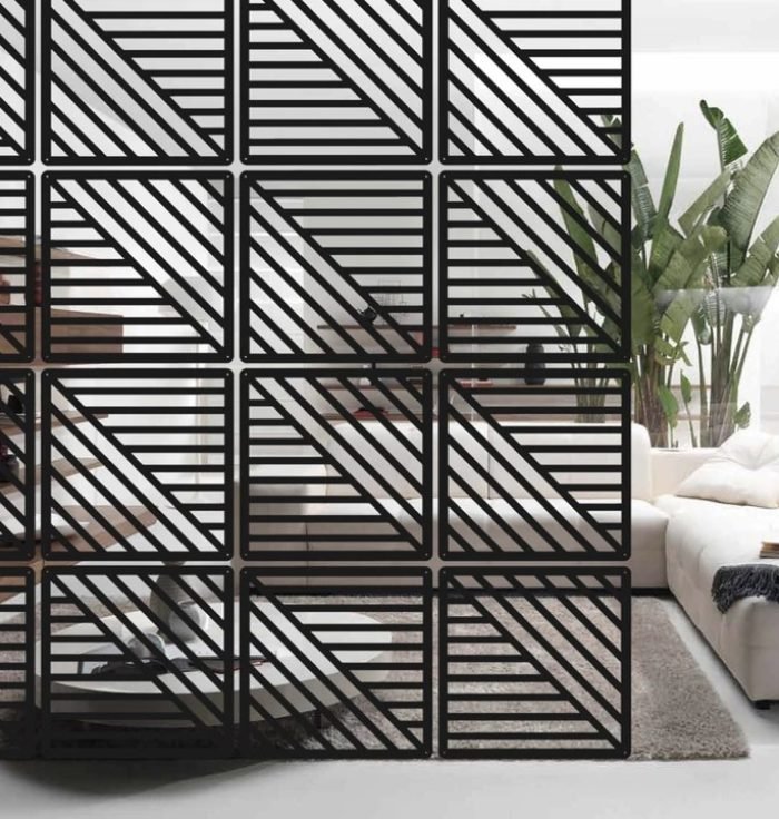 13966c_eeea4f0fe431430aae32132e00d6214b_mv2