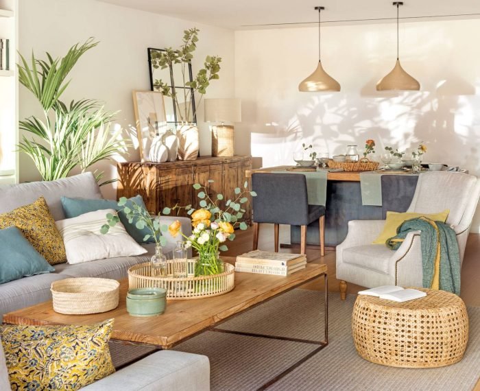 13966c_f670f4c58c3d4d1783d0abd97d7f2276_mv2