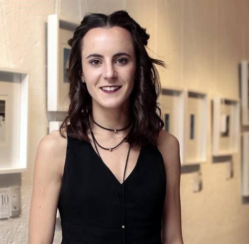 13966c_fdea02a2a84d417981c9fd3fc1051d8d_mv2