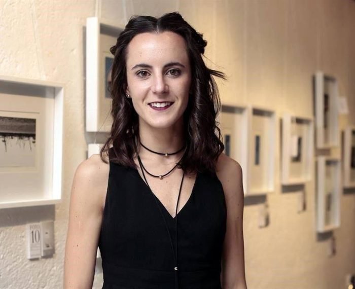 13966c_fdea02a2a84d417981c9fd3fc1051d8d_mv2