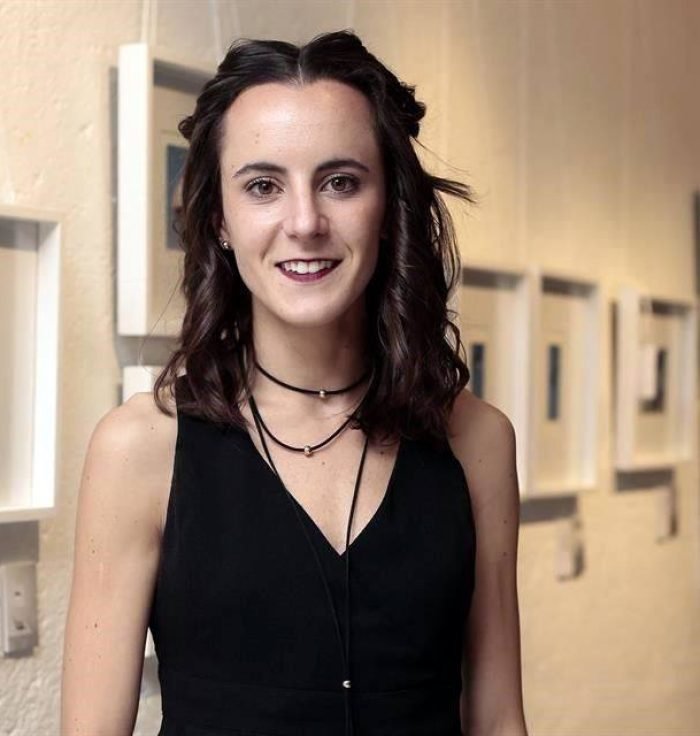 13966c_fdea02a2a84d417981c9fd3fc1051d8d_mv2