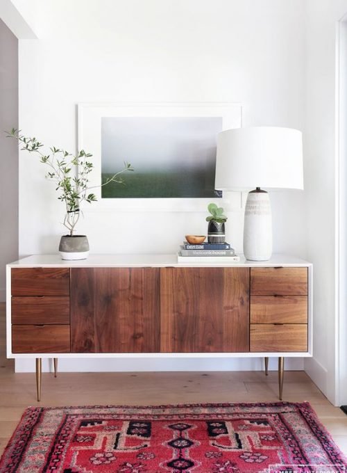 6 RAZONES PARA INCLUIR PLANTAS EN TU DECORACIÓN-13