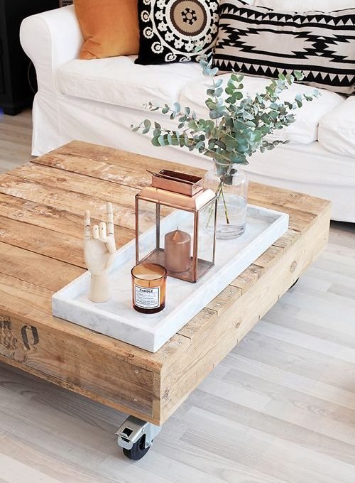 6 RAZONES PARA INCLUIR PLANTAS EN TU DECORACIÓN-16