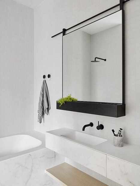 6 RAZONES PARA INCLUIR PLANTAS EN TU DECORACIÓN-4