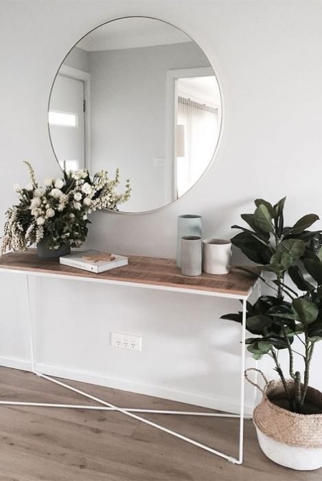 6 RAZONES PARA INCLUIR PLANTAS EN TU DECORACIÓN-9