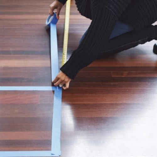 CÓMO SABER SI LOS MUEBLES CABEN Y FUNCIONAN EN ESPACIO-10