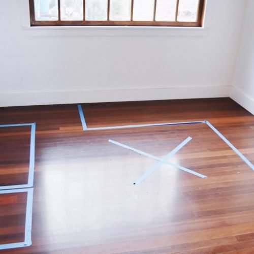 CÓMO SABER SI LOS MUEBLES CABEN Y FUNCIONAN EN ESPACIO-11