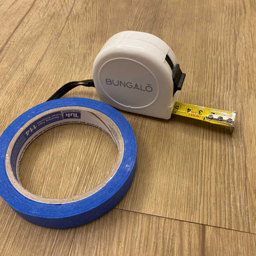 CÓMO SABER SI LOS MUEBLES CABEN Y FUNCIONAN EN ESPACIO-12