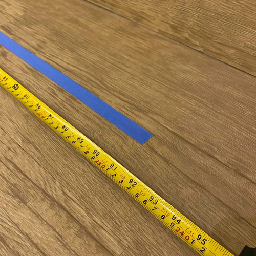 CÓMO SABER SI LOS MUEBLES CABEN Y FUNCIONAN EN ESPACIO-14