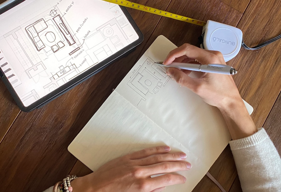 CÓMO SABER SI LOS MUEBLES CABEN Y FUNCIONAN EN ESPACIO-15