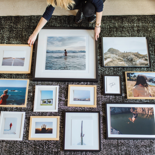 CÓMO SABER SI LOS MUEBLES CABEN Y FUNCIONAN EN ESPACIO-16