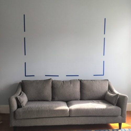 CÓMO SABER SI LOS MUEBLES CABEN Y FUNCIONAN EN ESPACIO-20