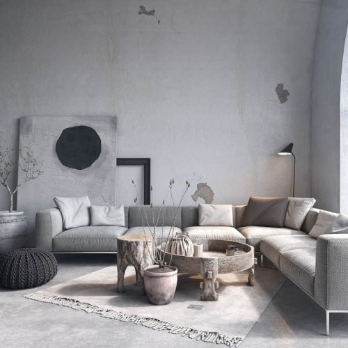 CÓMO SABER SI LOS MUEBLES CABEN Y FUNCIONAN EN ESPACIO-3