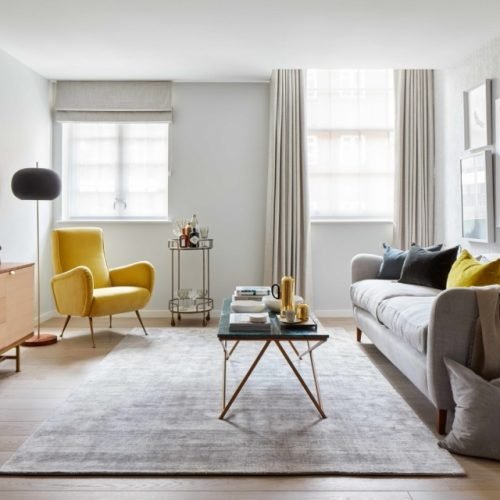 CÓMO SABER SI LOS MUEBLES CABEN Y FUNCIONAN EN ESPACIO-4