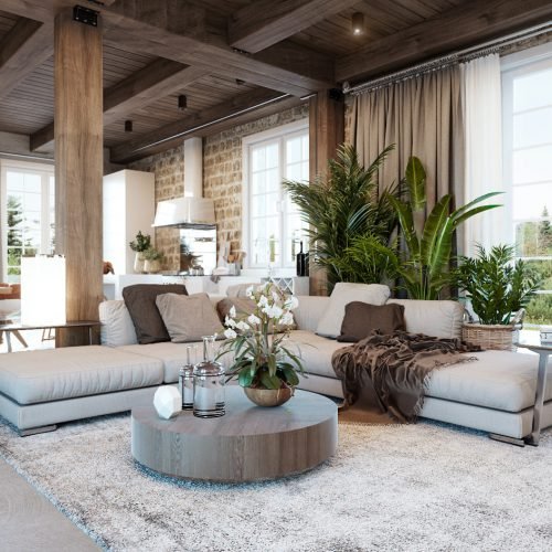 CÓMO SABER SI LOS MUEBLES CABEN Y FUNCIONAN EN ESPACIO-5