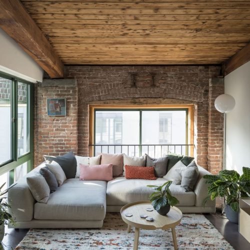 CÓMO SABER SI LOS MUEBLES CABEN Y FUNCIONAN EN ESPACIO-6