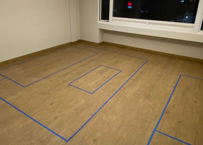 CÓMO SABER SI LOS MUEBLES CABEN Y FUNCIONAN EN ESPACIO-7