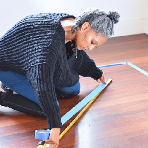 CÓMO SABER SI LOS MUEBLES CABEN Y FUNCIONAN EN ESPACIO-9